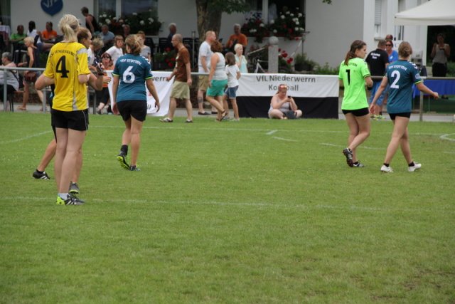 2016_07_24 Bayerische Meisterschaft 2016 in Euerbach